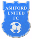 Ashford U.